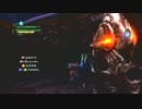 マイナー良ゲー(らしい)【魔人と失われた王国】実況プレイ part 8