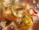 【練習などに】マセ恋歌　ハモリのみ【どうぞ】