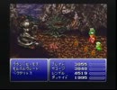 実況ライド「FF6」　第35話
