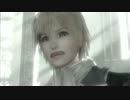 【最高難易度】エンドオブエタニティ実況プレイpart123【c12s2/4】