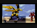 【実況プレイ】ゼノギアスを初見プレイPART１８