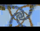【minecraft】とある宗育局の箱庭建築craft1 後編【Animato】
