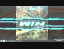 5月14日　セントラル八王子店　EXVSFB大会　part3