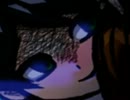 Idol YANDERE Party　-絵理編-