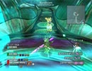 [PSU実況]テスト＋ｇｄｇｄプレイ　5-2