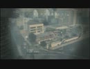 【COD:MW3】G36Cで戦場を駆け抜ける