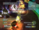 [PSU実況]テスト＋ｇｄｇｄプレイ　5-1