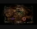 Bayonetta Normal Chapter 2
