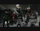 【実況】ゾンビなんか怖くない!Part1【CoD:BO】