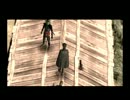 【葛葉ライドウ　対　アバドン王】おなごぼっち実況【第3回】