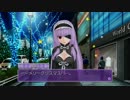 心も体もピュアな俺がドリームクラブZERO実況プレイ　224杯目