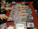 【遊戯王】暇人的デュエル　２４