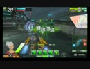 【ボーダーブレイク】A2の動画投稿テスト