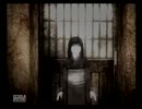 【姉弟で】弟を怖がらせようとして失敗した【零~刺青の聲~実況】.part2
