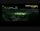 ただのSA戦　【Ｓ2】