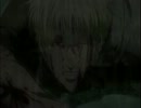 GINTAMA MAD