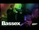 Bassex - Innuendo (Dubstep to Moombah edit)Dubstep【ダブステップ】