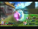 寂しがりのZENKAIバトルロイヤル　その42