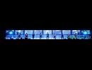 [ニコ割] Thank you SJ!