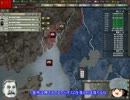【HOI3】ゆっくりソ連プレイ Part06【FTM】