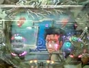 120515_192227.3gp