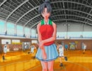 500円で買ったむっちりボインな美少女ゲー【実況】vol.5