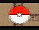 【ポケットモンスターアルタイル】愉快な仲間と大冒険【実況】 part59