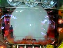120515_201247.3gp