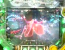 120515_201604.3gp