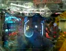 120515_202433.3gp