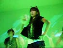 2012.5.13 kiseki日韓K-POP交流会002  SOB48 チームO