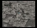 【初見で】ワンダと巨像実況プレイpart.12【やらせてみた】