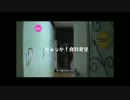 2NE1の3周年を祝い隊
