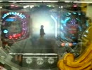 120515_214537.3gp