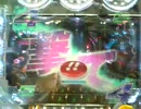 120515_214841.3gp