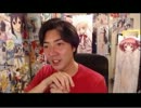 20120516-1 NER=ネル 出たとこ勝負！ 6