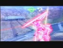 【EXVSFB】 エクシア・オブ・ザ・ＦＢ  Part.49