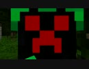 【minecraft】ベターダンジョンズを楽しくプレイ あとがき【ゆっくり実況】