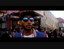 French Montana feat. Drita Davanzo --- Everythings A Go【1Mbps】