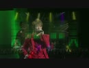 02PARADICE
