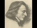 Aldona Dvarionaite - Frédéric Chopin - "Prelude in E-Minor (op.28 no. 4)"