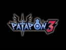 PATAPON 3 OST.mp4