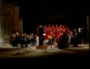Kings College - Faure - "Requiem Pie Jesu and Agnus Dei"