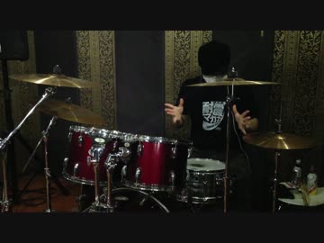 Abingdon Boys SchoolのJAPを叩いてみた