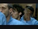 【D.Silva】 vs ManU 30 Apr 2012(Manchester Derby)【EPL】