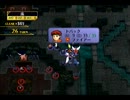 【実況】ファイアーエムブレム 蒼炎の軌跡 マニアでノーリセ 第21章 Part10