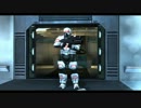 Syndicate　Part-13