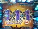 120516_202132.3gp