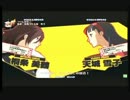 2012.05.12 第1回 P4Uど田舎交流会 part2