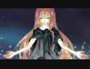 【ニコカラ】　SteelSword　【off_vocal】※出だし音あり